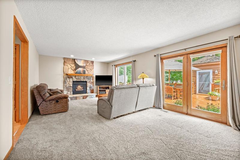 714 Rucks Farm Road Delano, MN