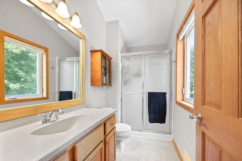 714 Rucks Farm Road Delano, MN