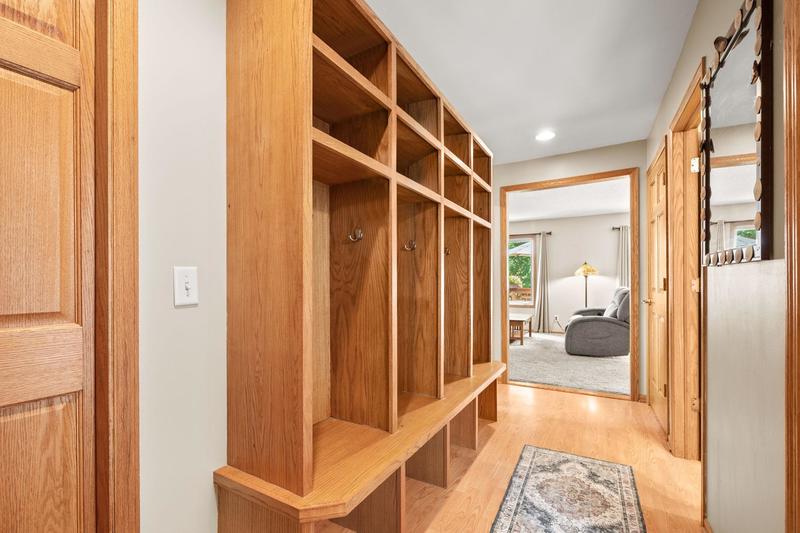 714 Rucks Farm Road Delano, MN