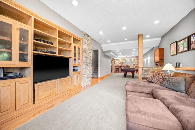 714 Rucks Farm Road Delano, MN