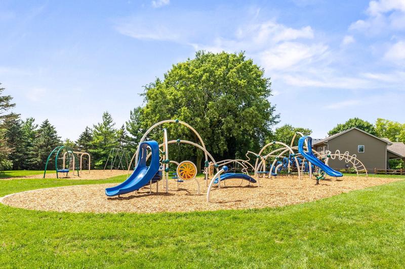 714 Rucks Farm Road Delano, MN