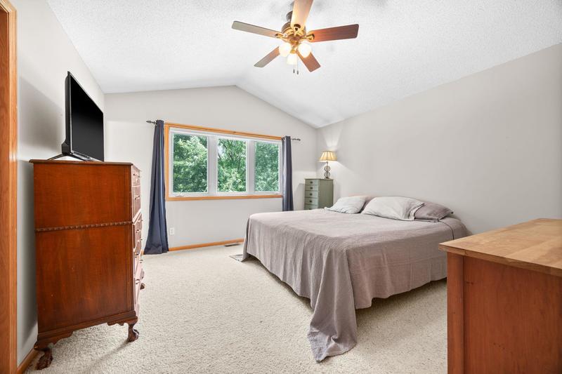 714 Rucks Farm Road Delano, MN