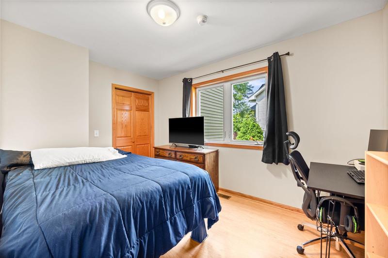 714 Rucks Farm Road Delano, MN