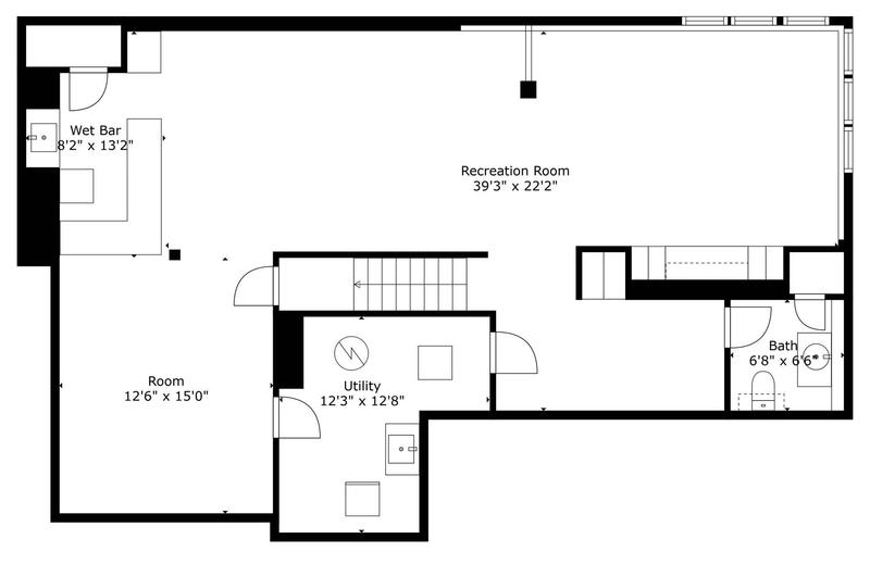 714 Rucks Farm Road Delano, MN