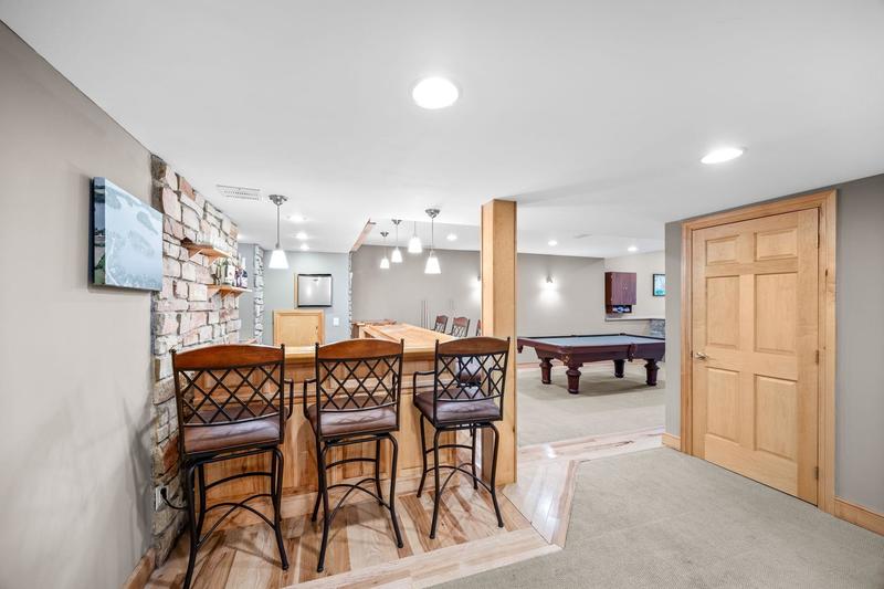 714 Rucks Farm Road Delano, MN