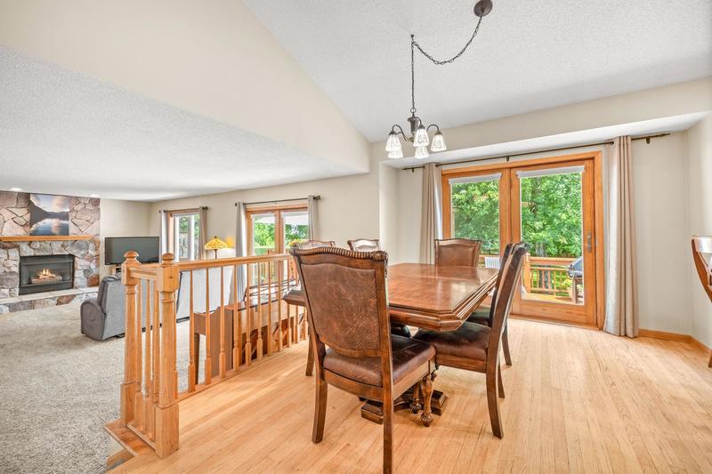 714 Rucks Farm Road Delano, MN