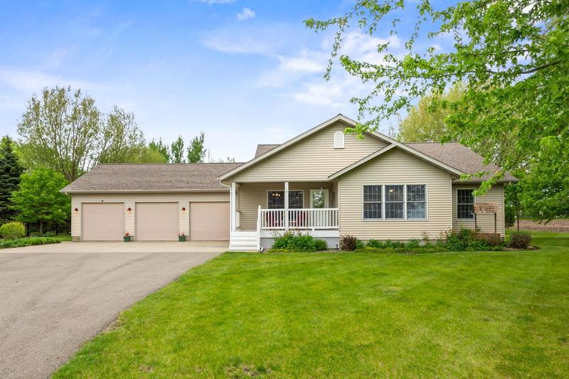 2920 97th Court  Plato, MN