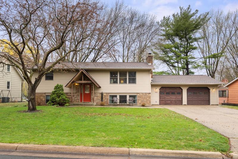 721 Nixon Avenue Watertown, MN