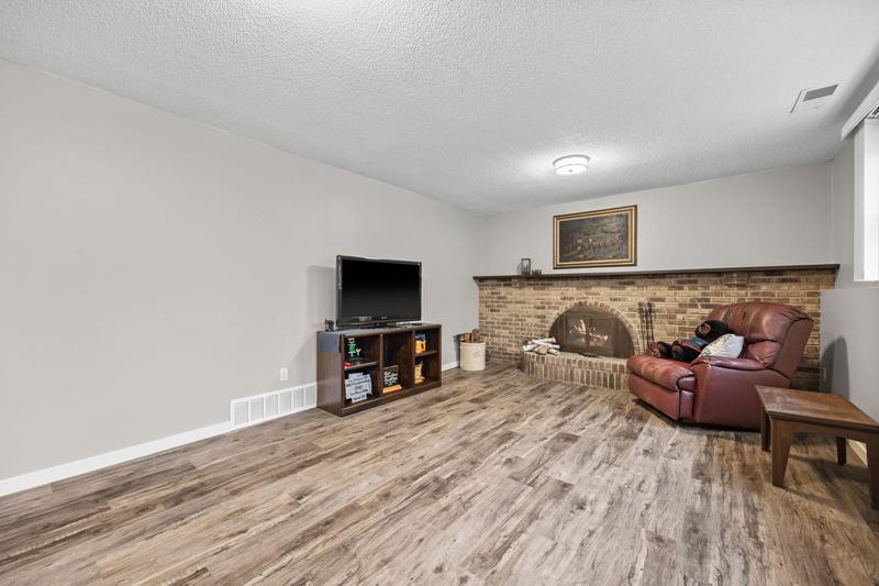 721 Nixon Avenue Watertown, MN