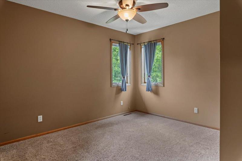 5017 Imhoff Avenue Howard Lake, MN