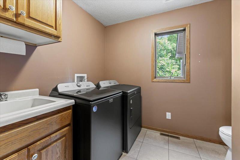 5017 Imhoff Avenue Howard Lake, MN