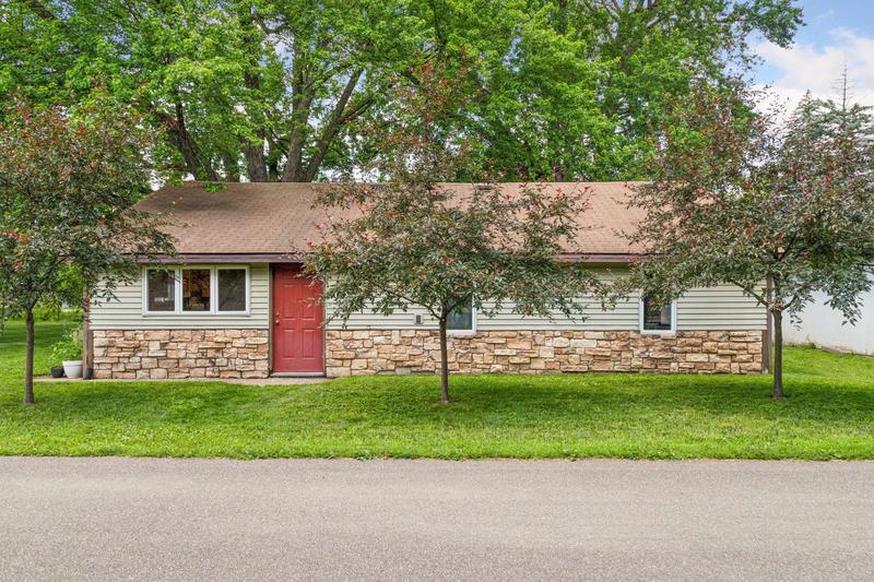 416 Wallace Street Delano, MN