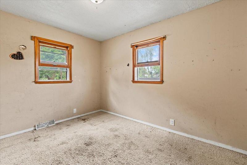 217 Franklin Avenue Delano, MN