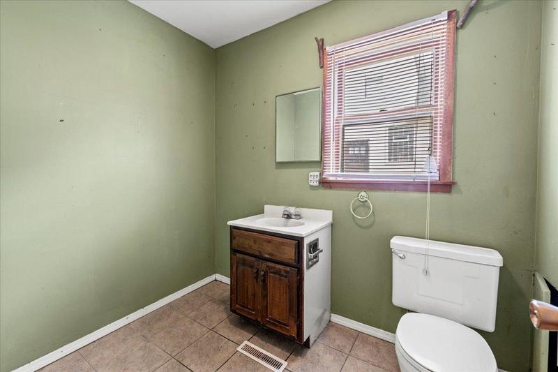 217 Franklin Avenue Delano, MN