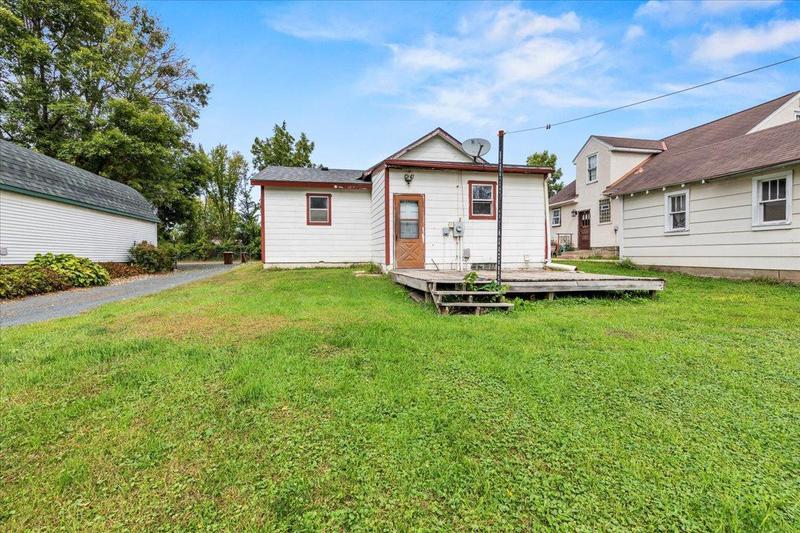 217 Franklin Avenue Delano, MN