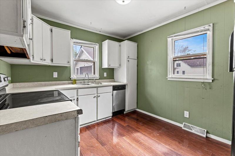 217 Franklin Avenue Delano, MN