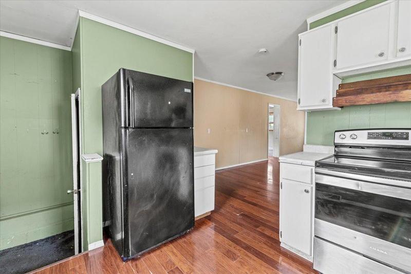 217 Franklin Avenue Delano, MN