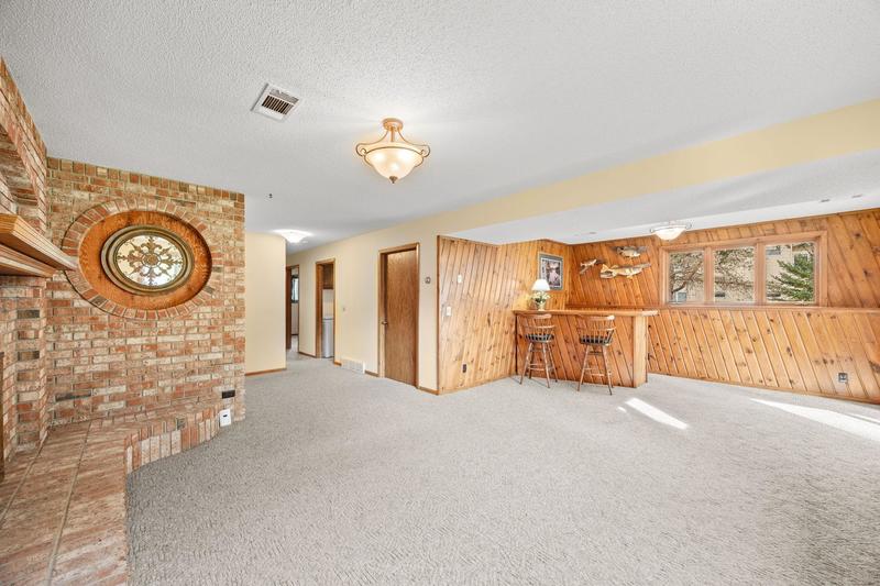 826 Southview Street Watertown, MN