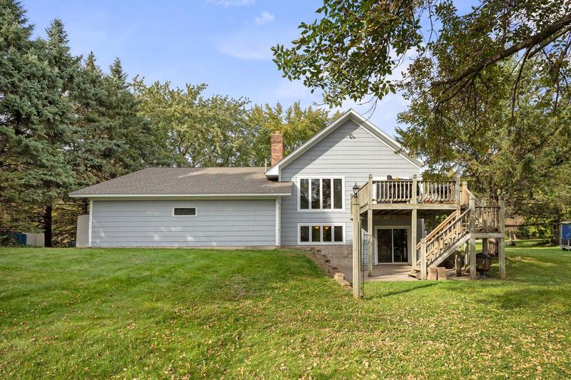 826 Southview Street Watertown, MN