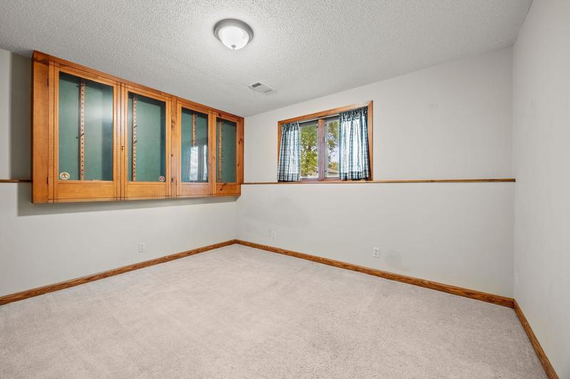 826 Southview Street Watertown, MN