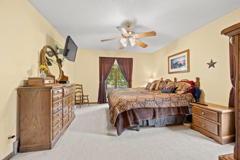 826 Southview Street Watertown, MN