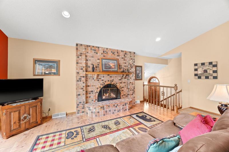 826 Southview Street Watertown, MN