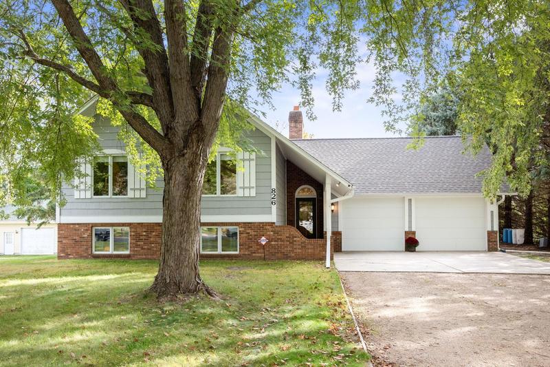 826 Southview Street Watertown, MN