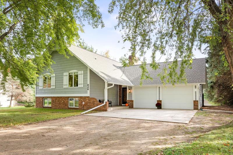 826 Southview Street Watertown, MN