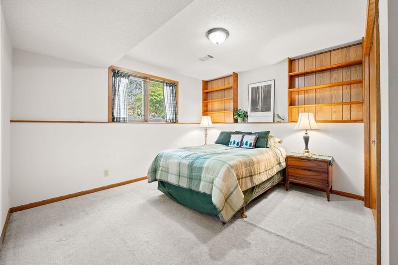 826 Southview Street Watertown, MN