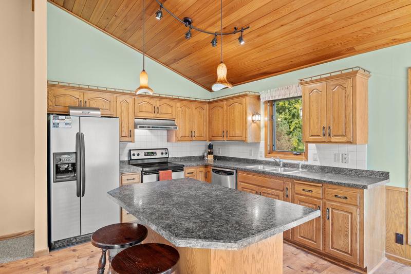 826 Southview Street Watertown, MN