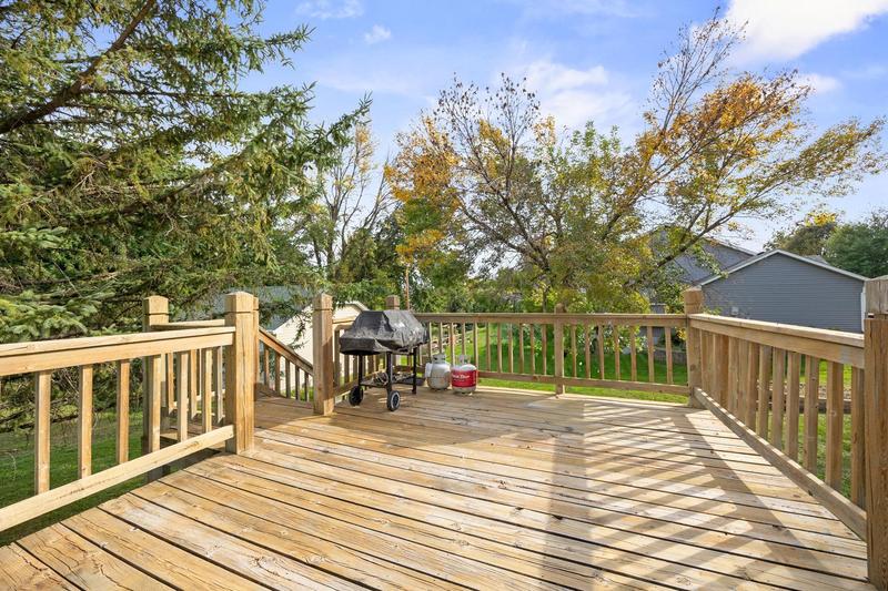 826 Southview Street Watertown, MN