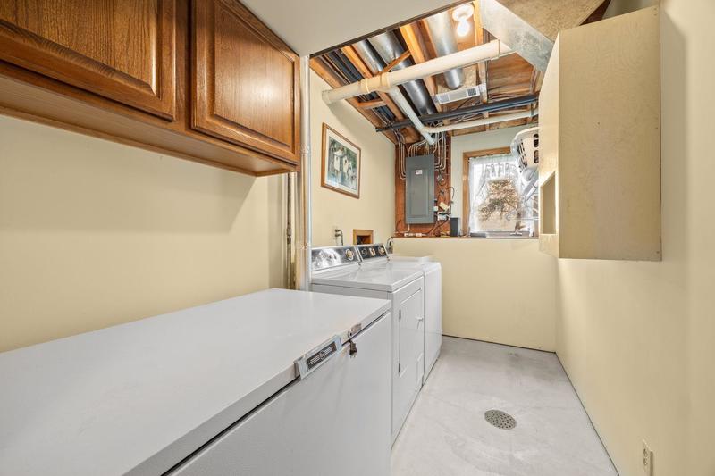 826 Southview Street Watertown, MN