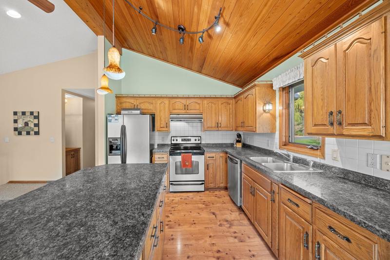 826 Southview Street Watertown, MN