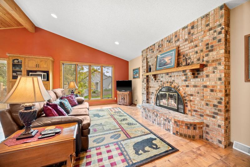 826 Southview Street Watertown, MN