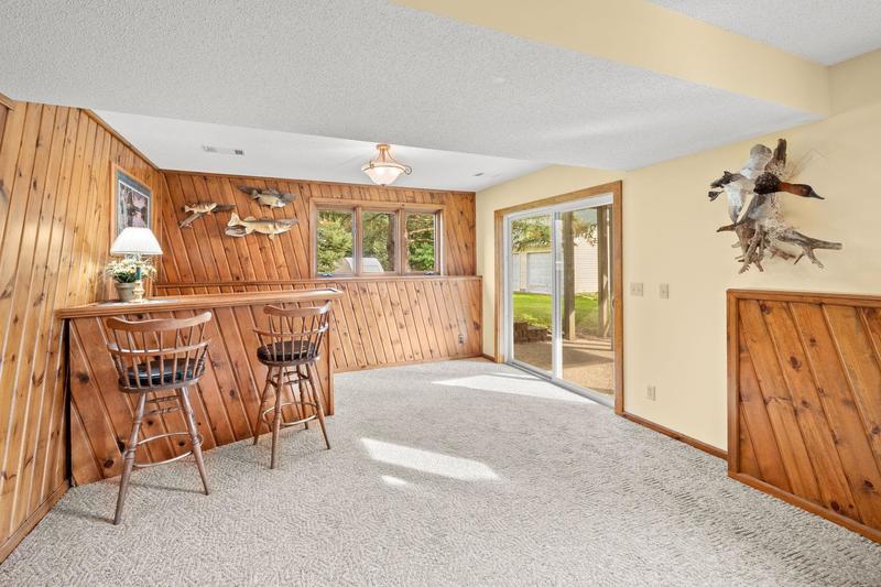 826 Southview Street Watertown, MN