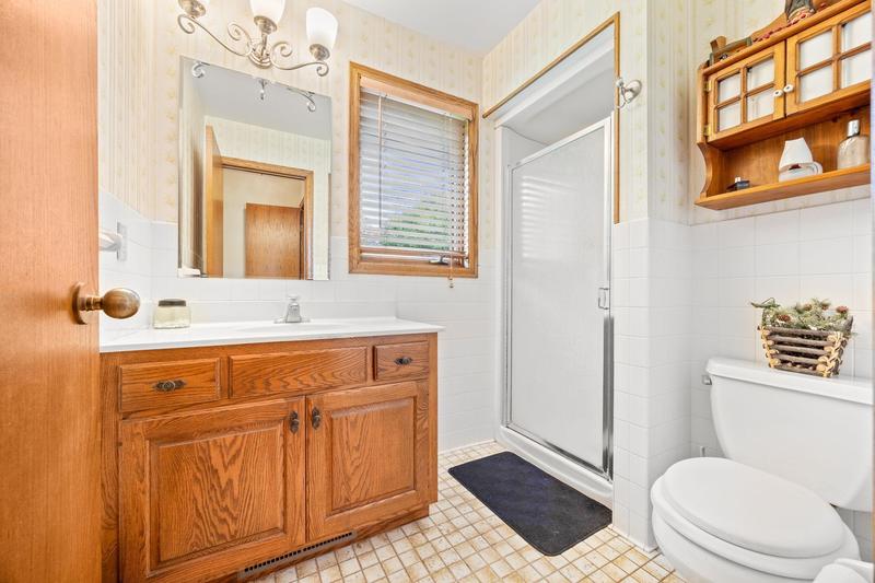 826 Southview Street Watertown, MN