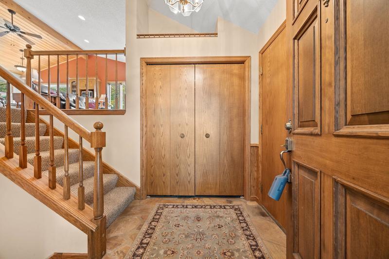 826 Southview Street Watertown, MN