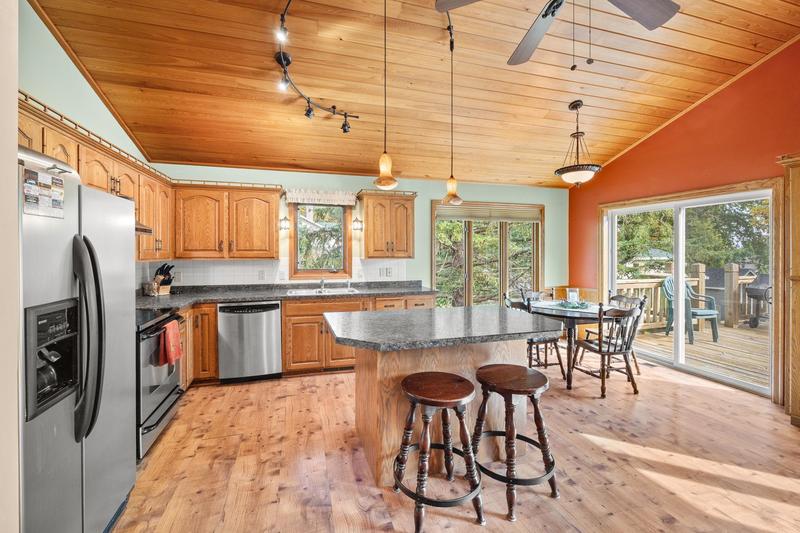 826 Southview Street Watertown, MN