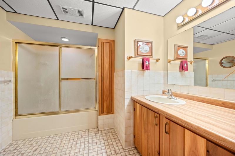 826 Southview Street Watertown, MN