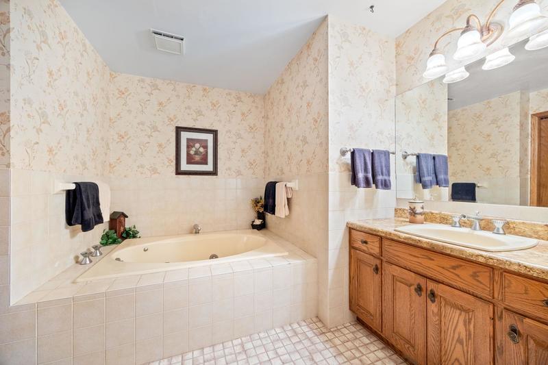 826 Southview Street Watertown, MN