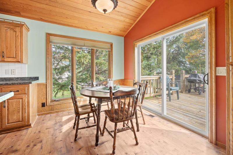 826 Southview Street Watertown, MN