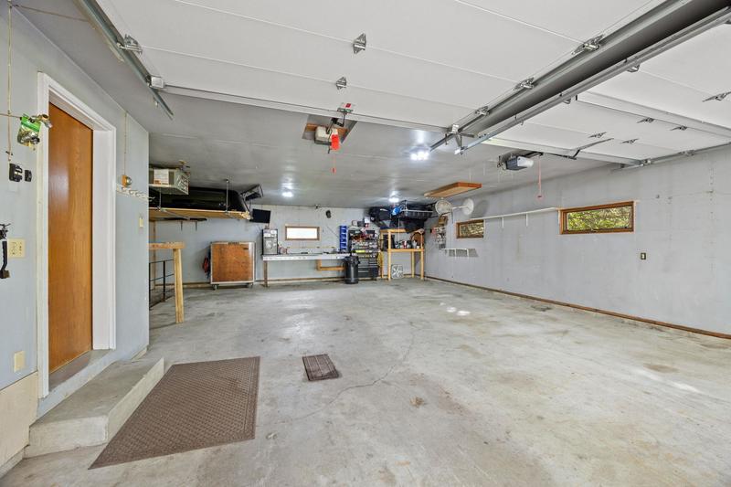 826 Southview Street Watertown, MN