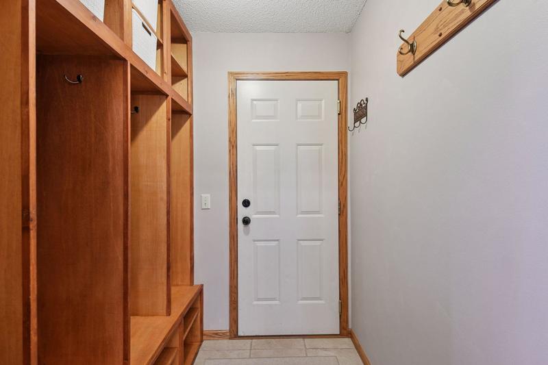 1401 Woods Creek Drive Delano, MN