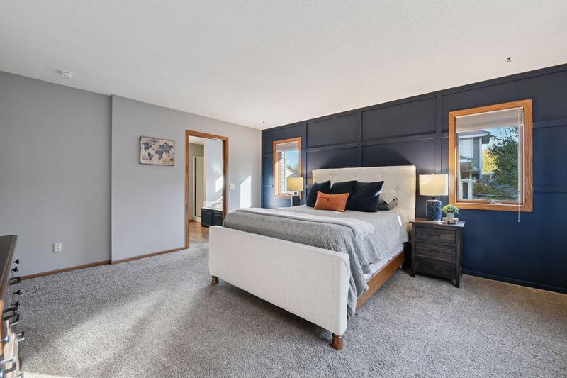 1401 Woods Creek Drive Delano, MN