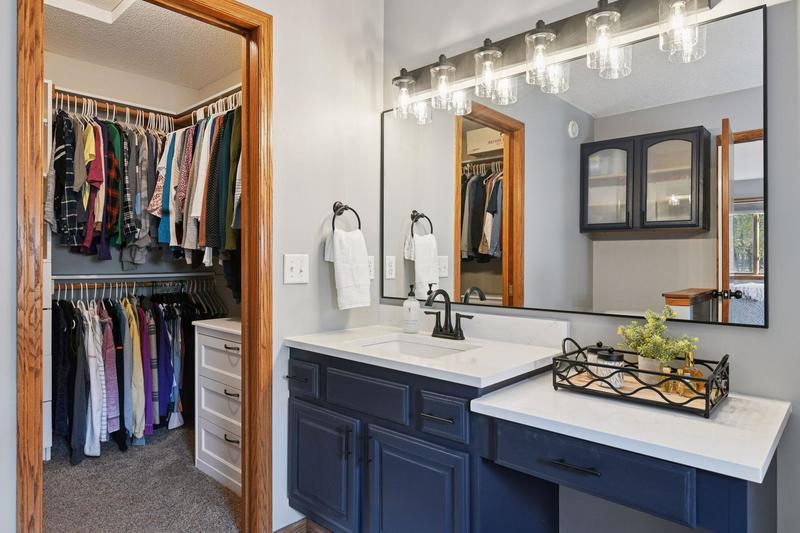 1401 Woods Creek Drive Delano, MN