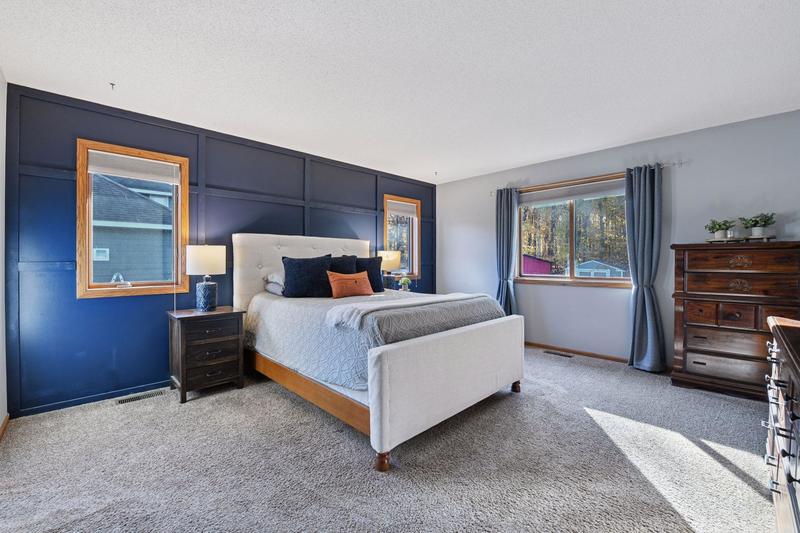 1401 Woods Creek Drive Delano, MN