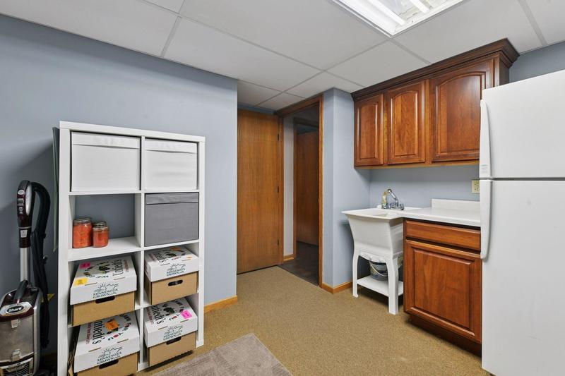 1401 Woods Creek Drive Delano, MN