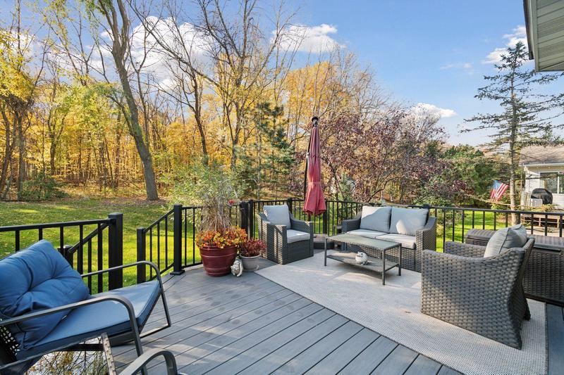 1401 Woods Creek Drive Delano, MN