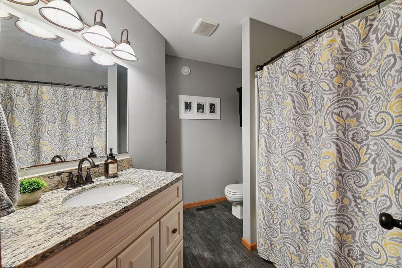 1401 Woods Creek Drive Delano, MN