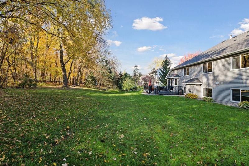 1401 Woods Creek Drive Delano, MN